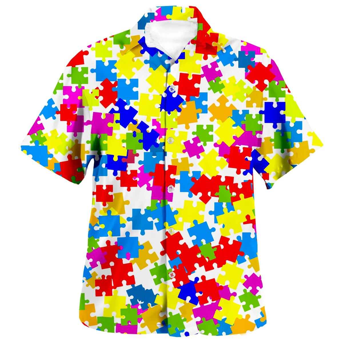 44700797370610|44700797403378|44700797436146|44700797468914|44700797501682|44700797534450|44700797567218|44700797599986