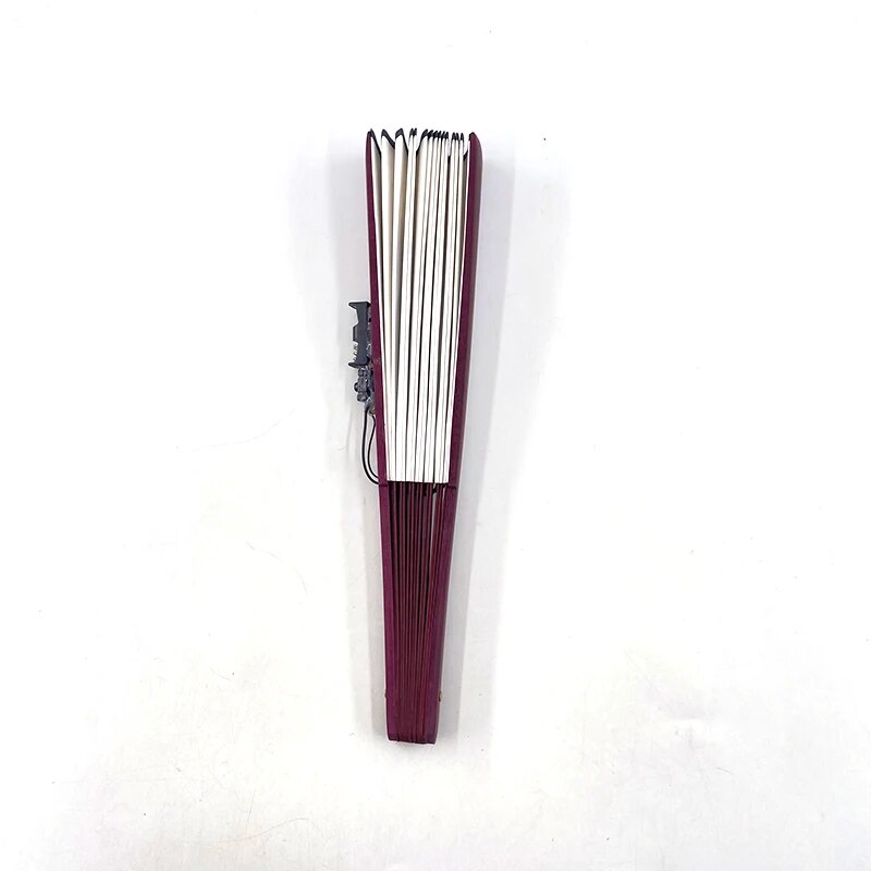LED Fan