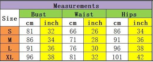 Holographic Purple/Blue Dress