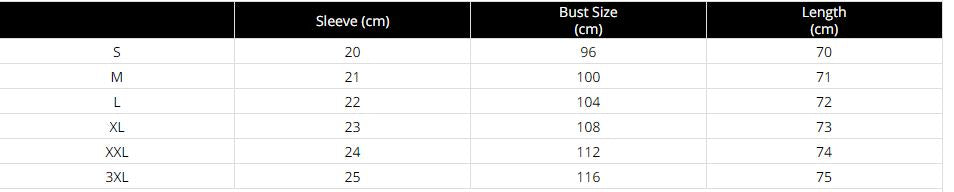 Tie Dye Shirt & Short Set