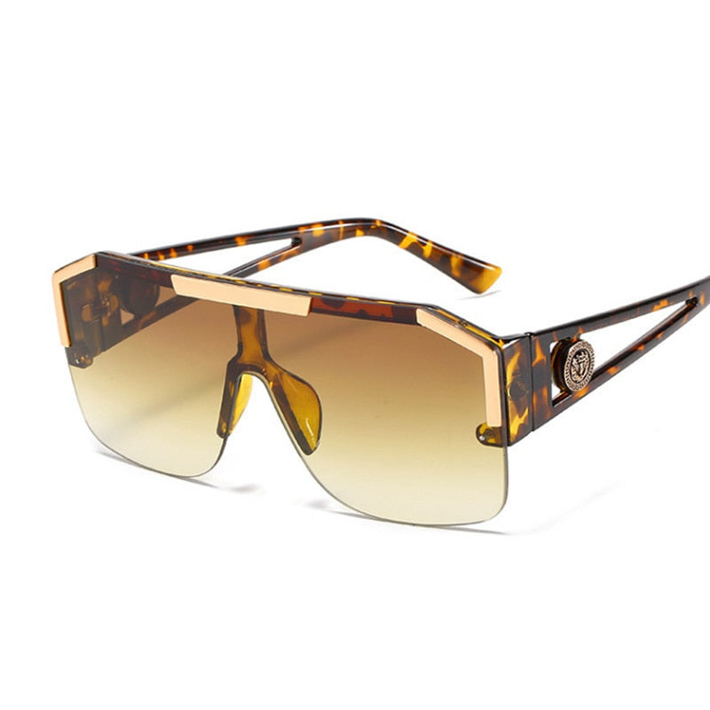 Shuu-shuu Sunglasses
