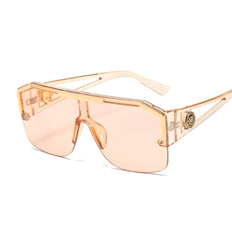 Shuu-shuu Sunglasses