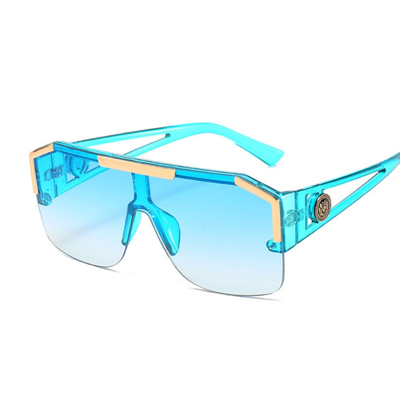 Shuu-shuu Sunglasses