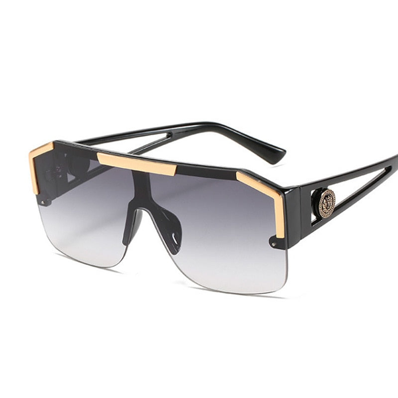Shuu-shuu Sunglasses