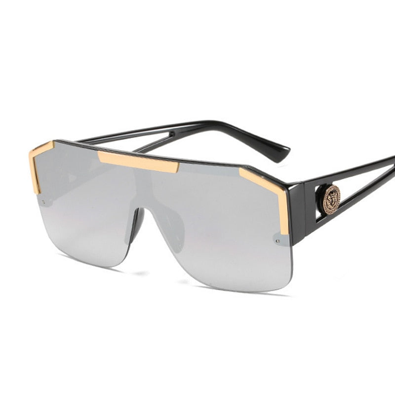 Shuu-shuu Sunglasses