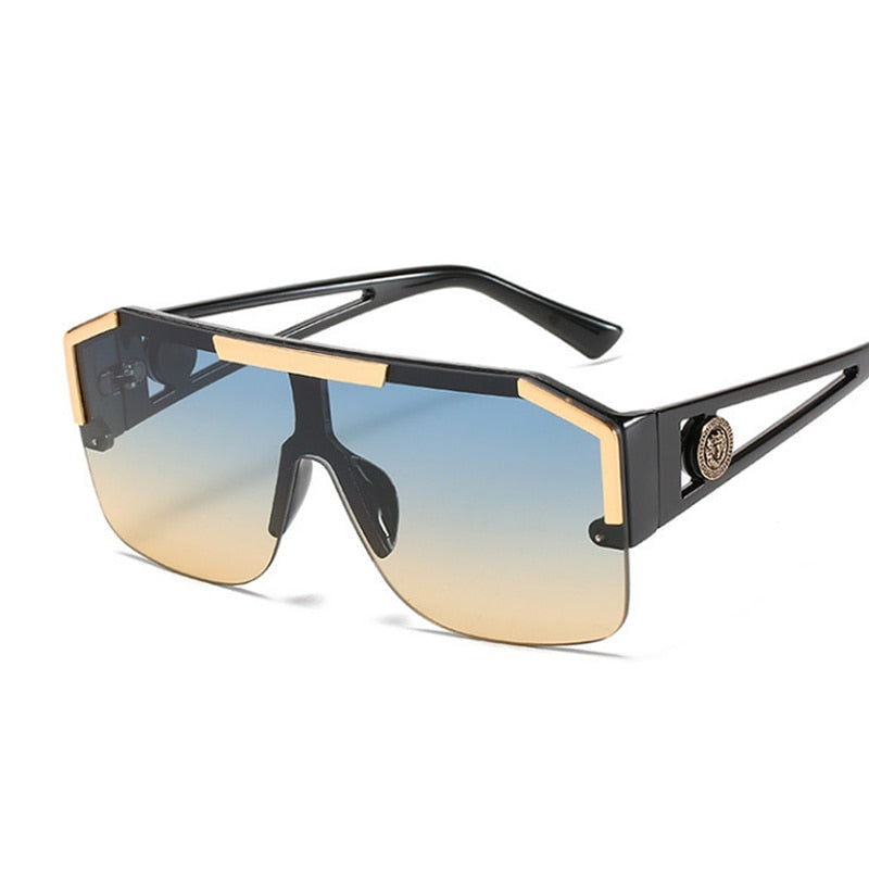 Shuu-shuu Sunglasses