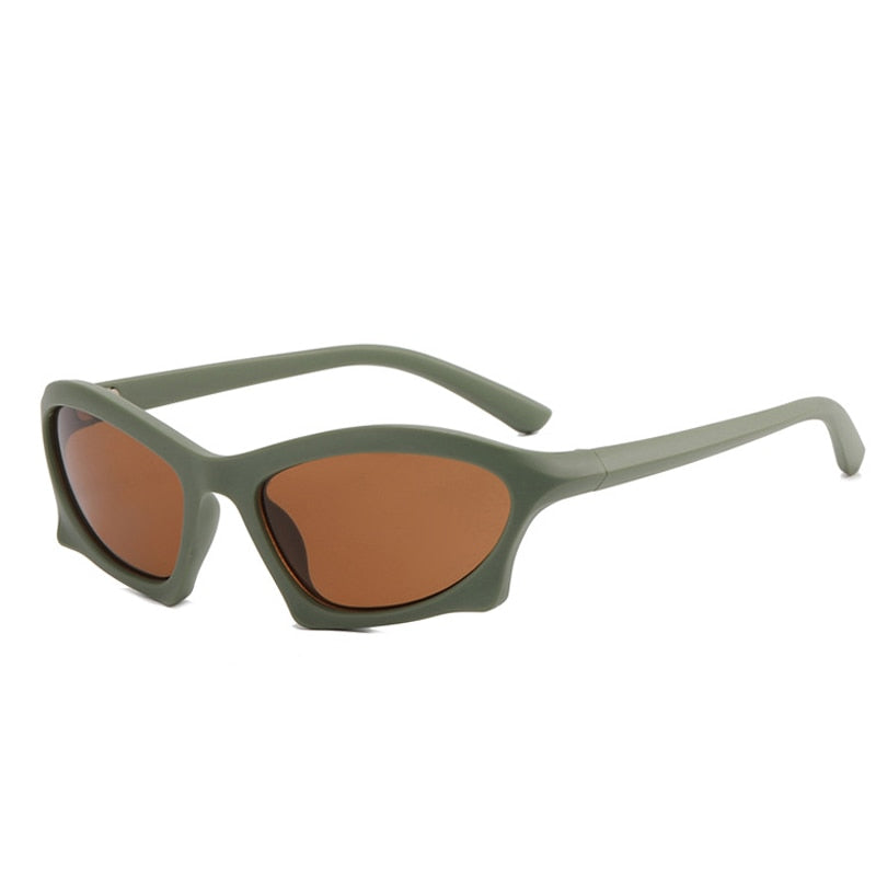 Shukasa Sunglasses