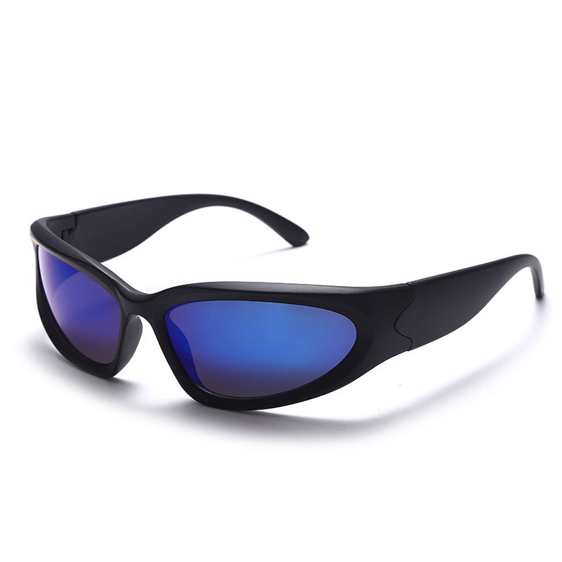 Shukasa Sunglasses