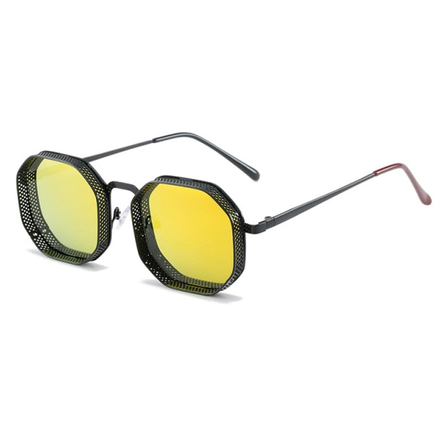 Ena Sunglasses