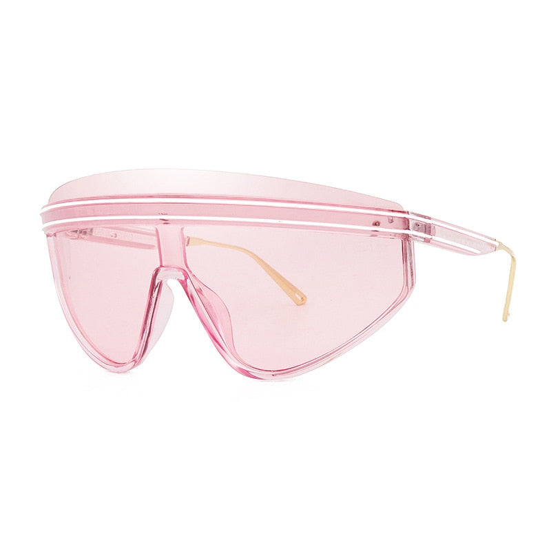 Fezzie Life Sunglasses