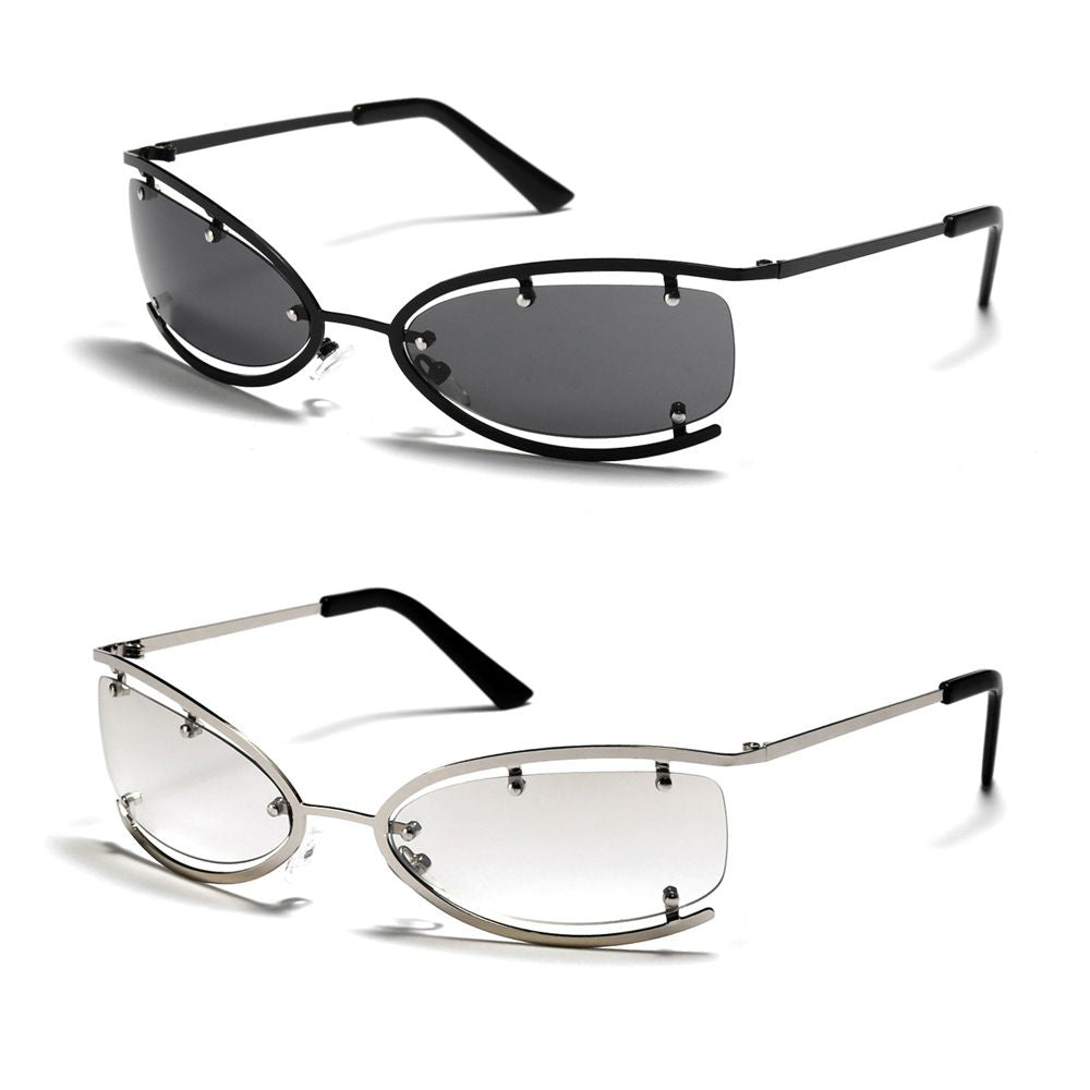 Yeahoo Sunglasses