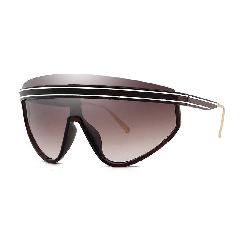 Fezzie Life Sunglasses