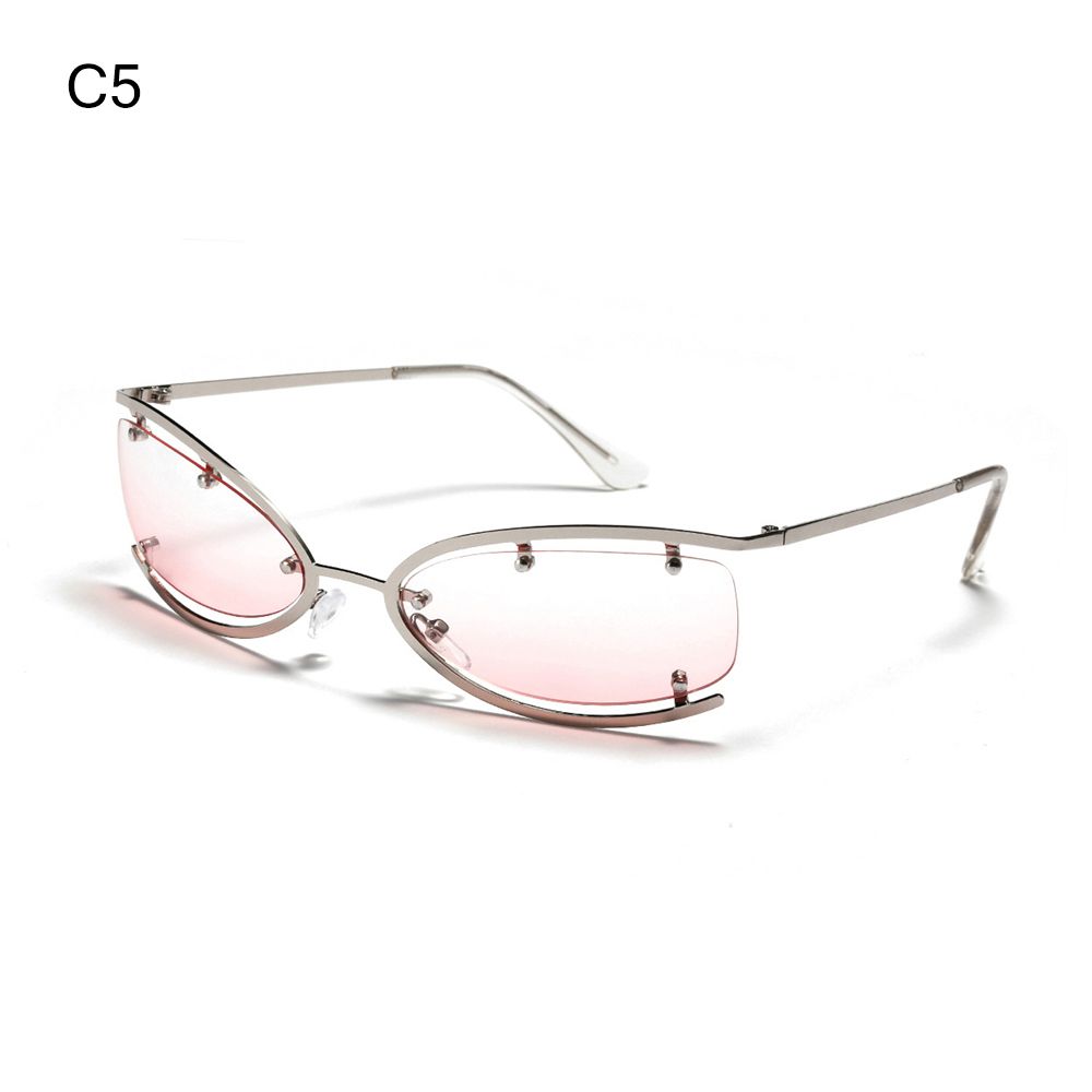 Yeahoo Sunglasses