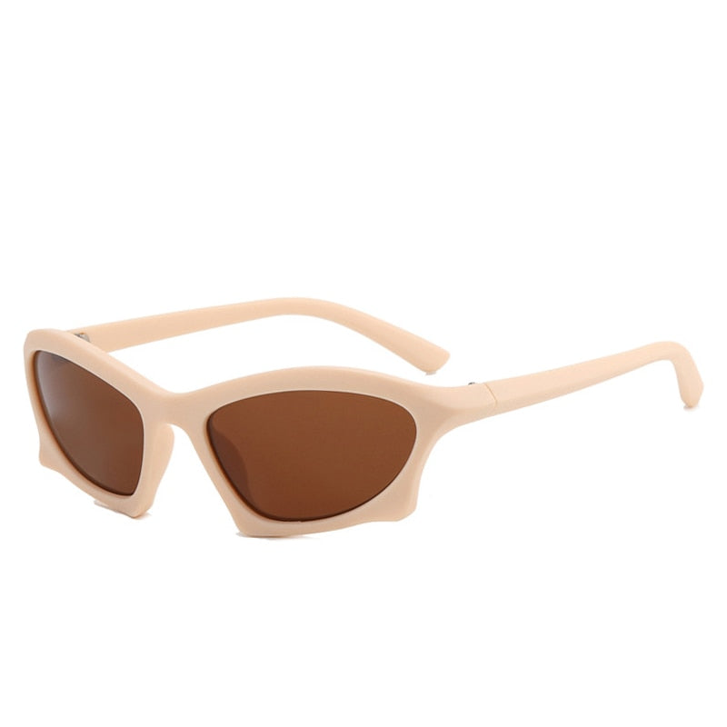 Shukasa Sunglasses