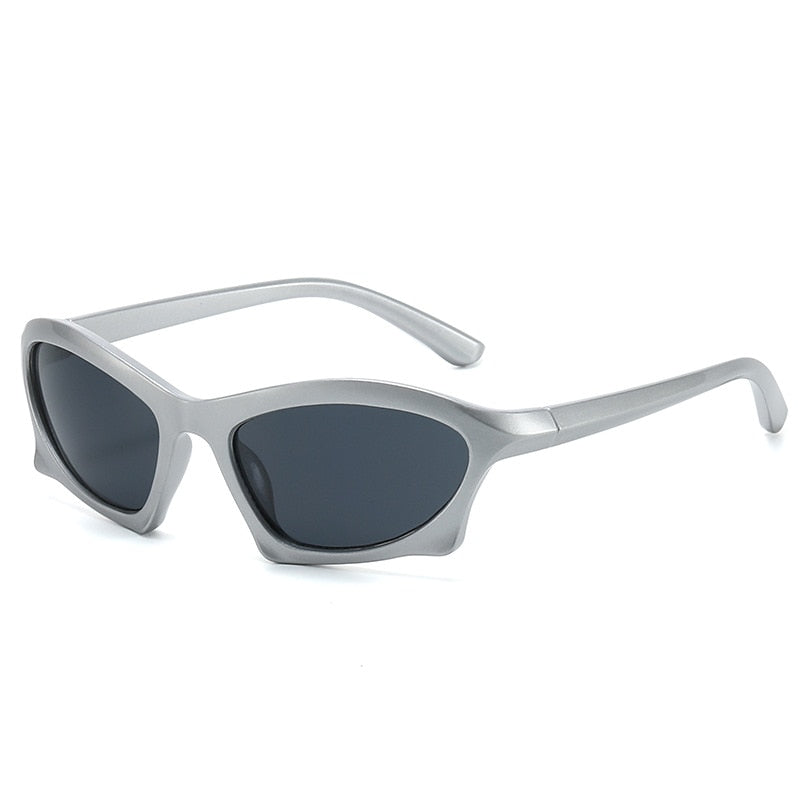 Shukasa Sunglasses