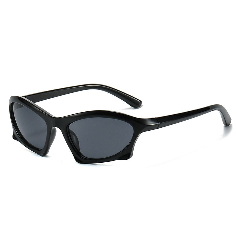 Shukasa Sunglasses