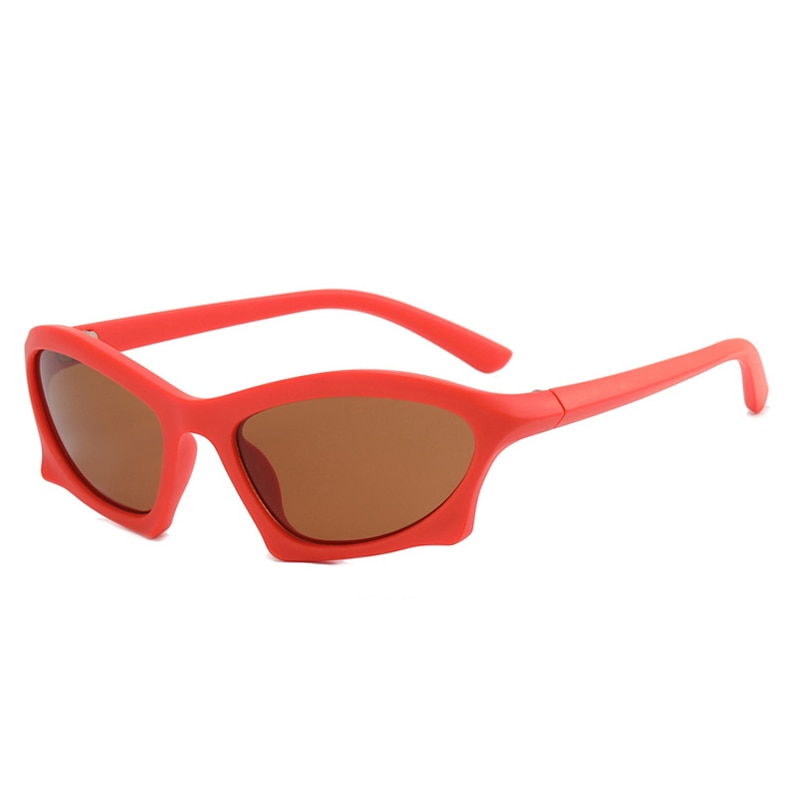 Shukasa Sunglasses