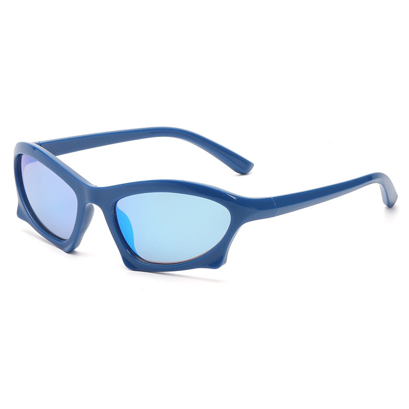 Shukasa Sunglasses