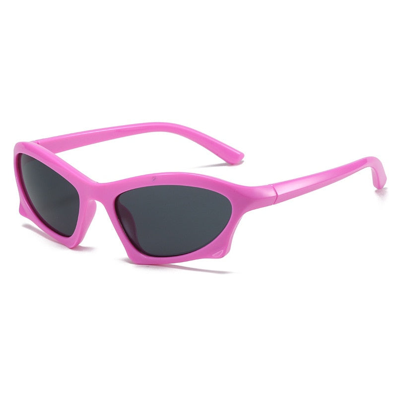 Shukasa Sunglasses