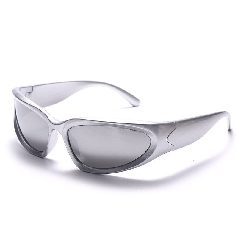 Shukasa Sunglasses