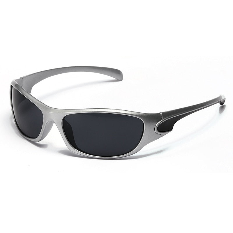 Shukasa Sunglasses