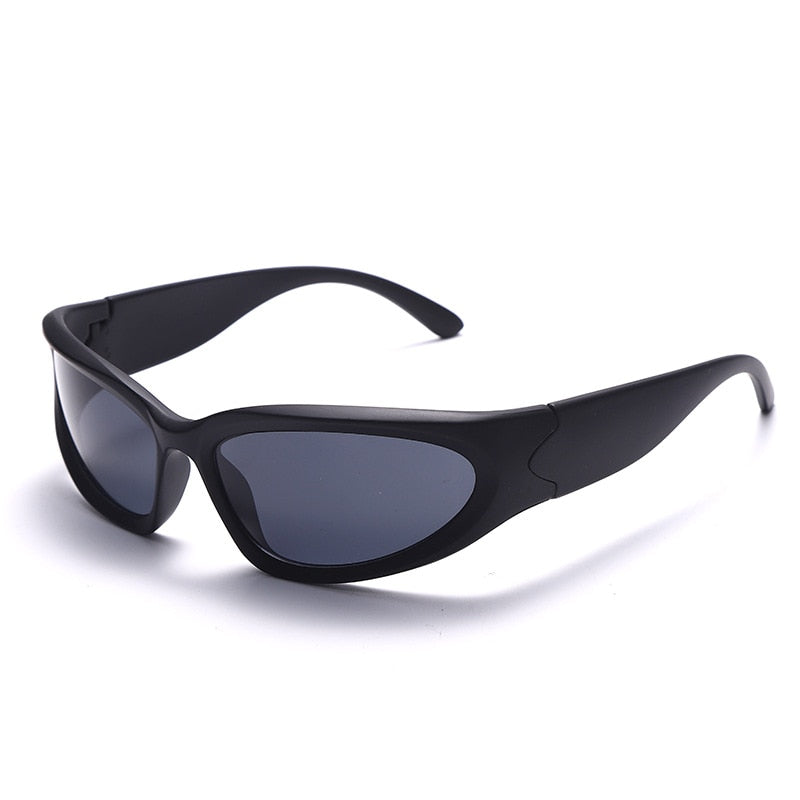 Shukasa Sunglasses