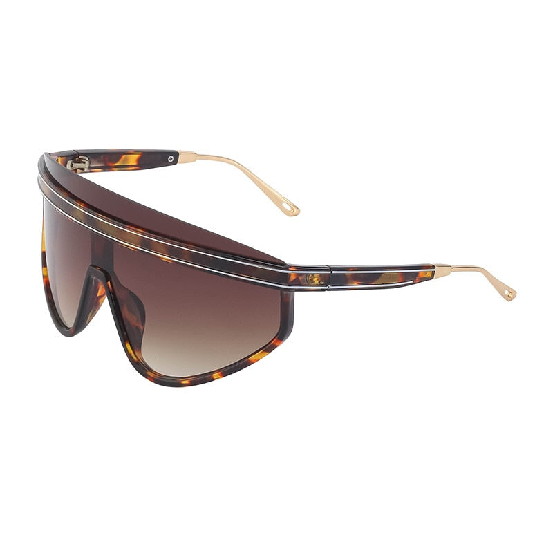 Fezzie Life Sunglasses