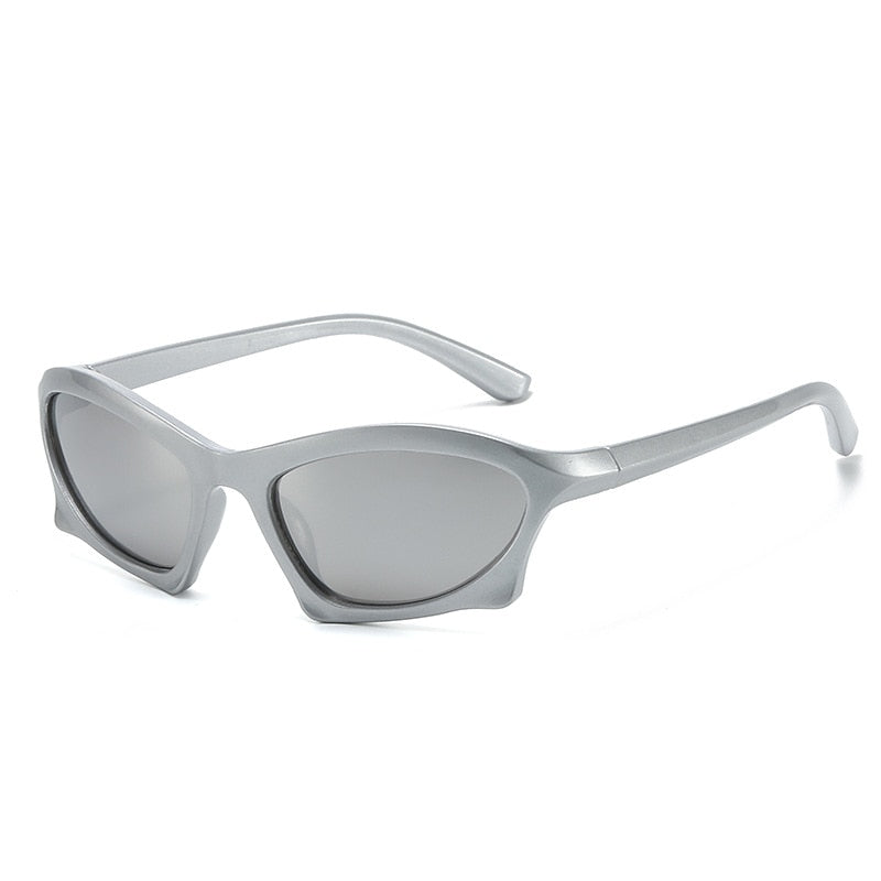 Shukasa Sunglasses