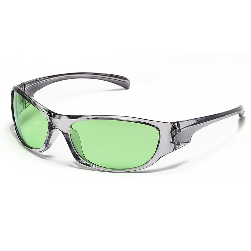 Shukasa Sunglasses