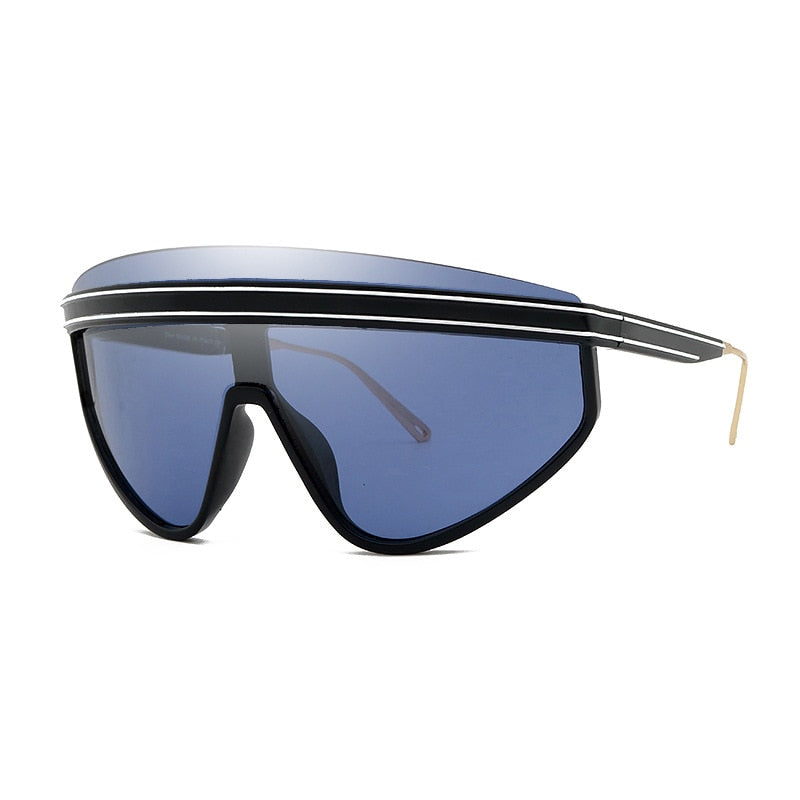 Fezzie Life Sunglasses