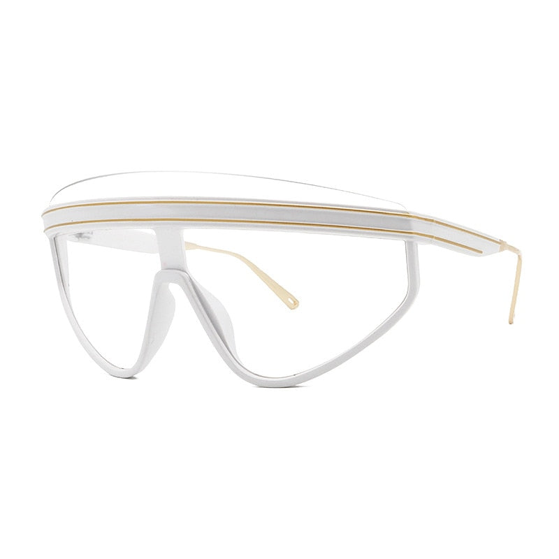 Fezzie Life Sunglasses