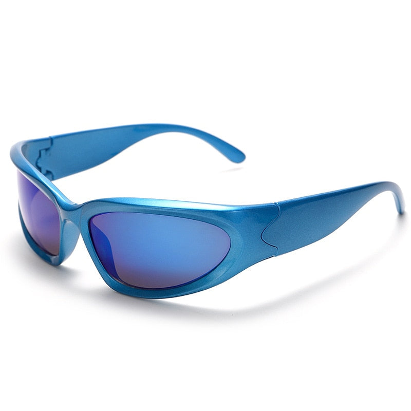 Shukasa Sunglasses