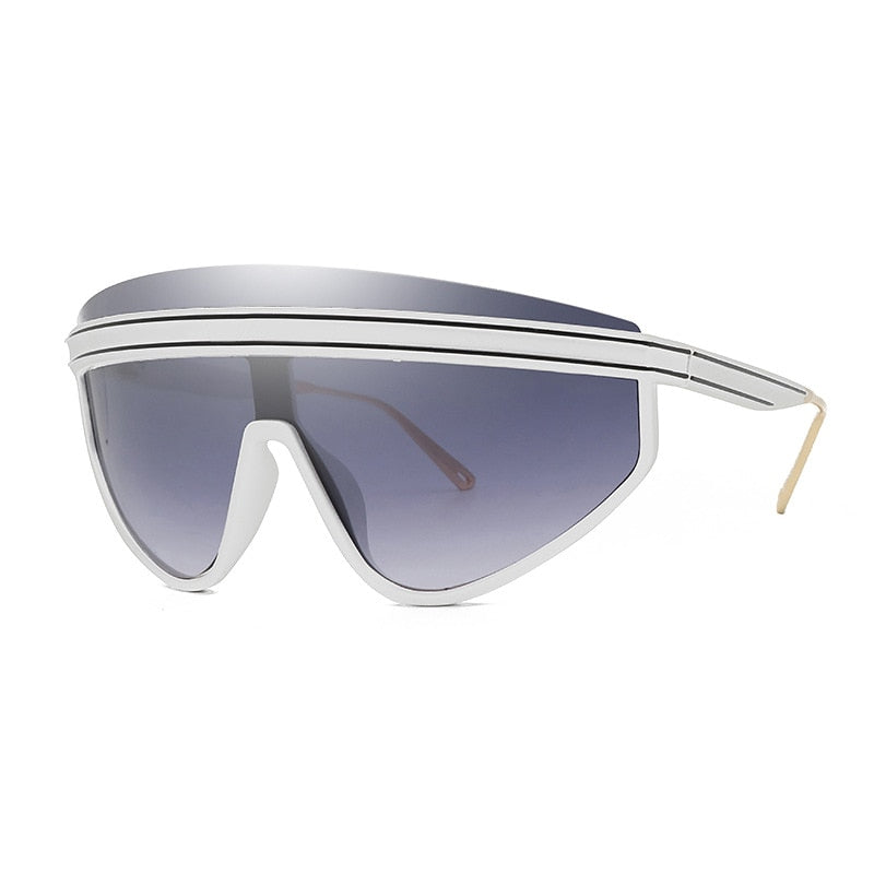 Fezzie Life Sunglasses