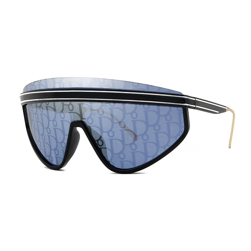 Fezzie Life Sunglasses