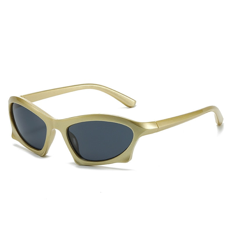 Shukasa Sunglasses