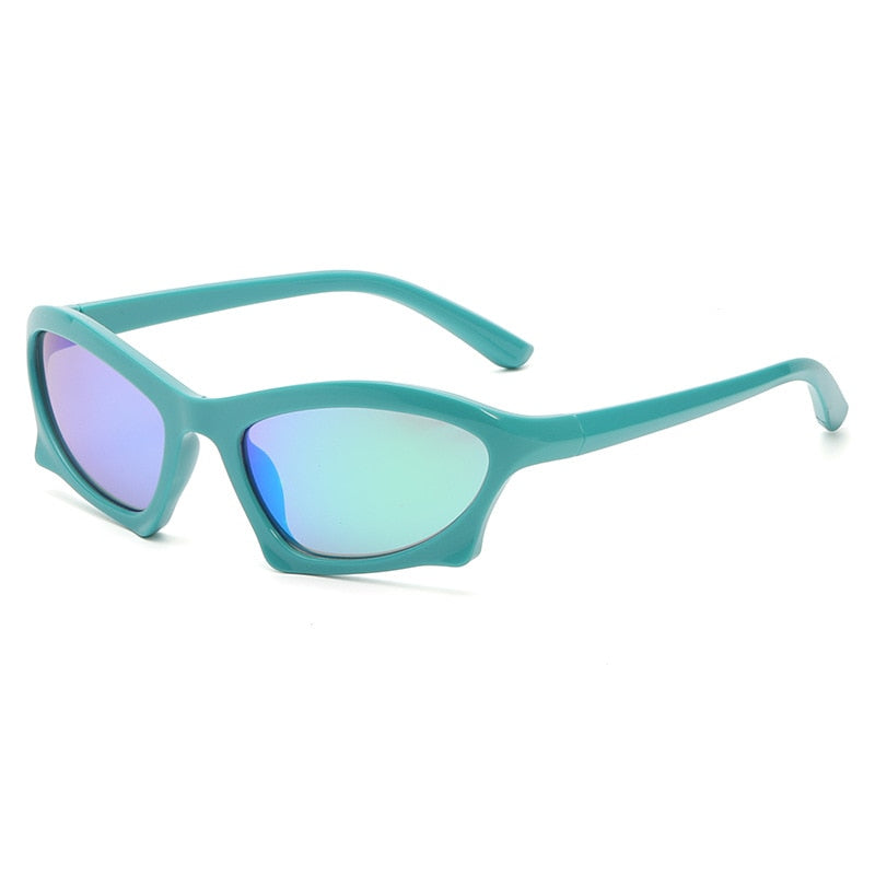 Shukasa Sunglasses