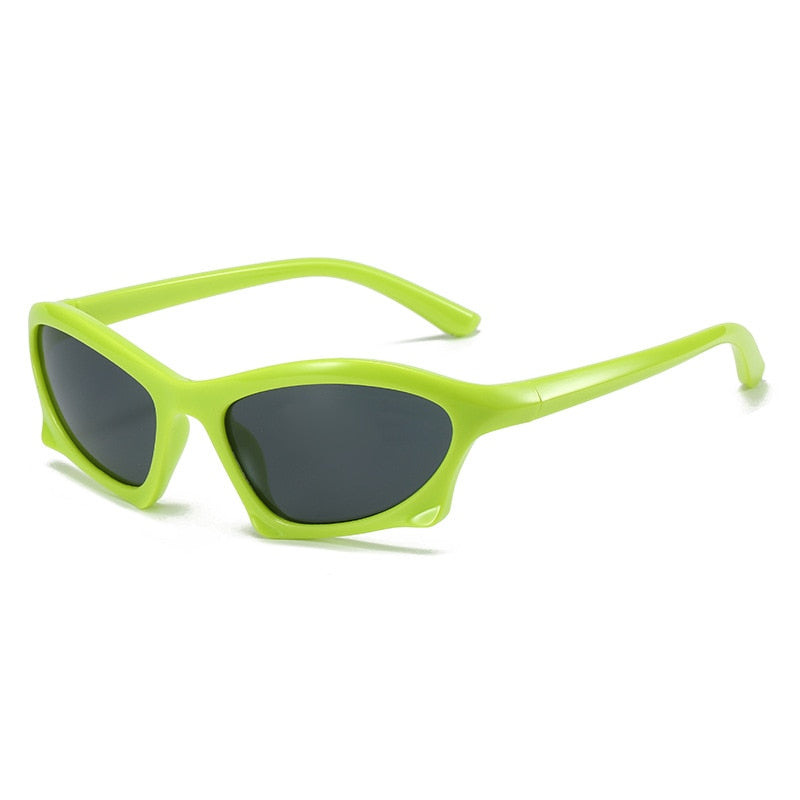 Shukasa Sunglasses