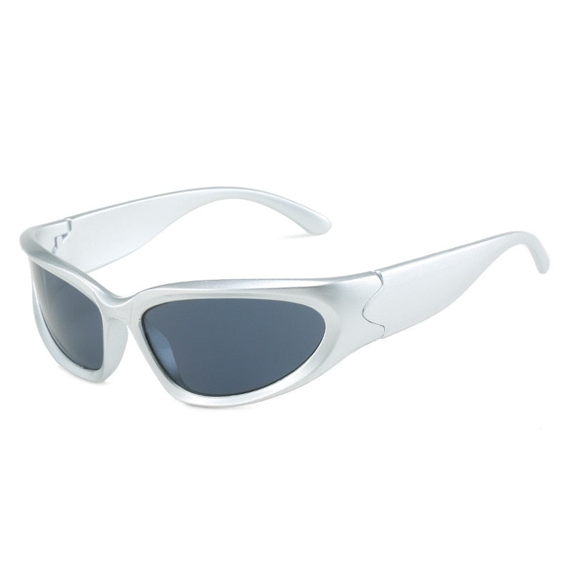 Shukasa Sunglasses