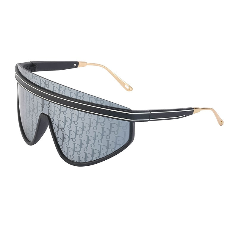 Fezzie Life Sunglasses