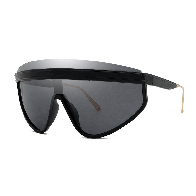 Fezzie Life Sunglasses