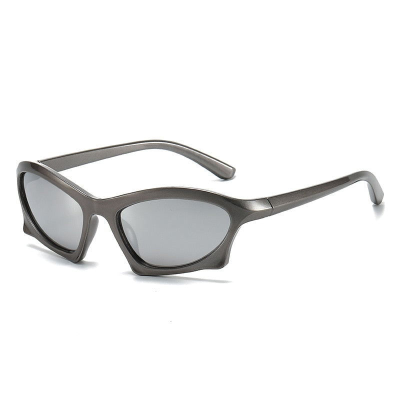 Shukasa Sunglasses