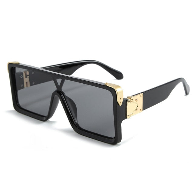 Kalos Sunglasses