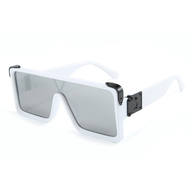 Kalos Sunglasses