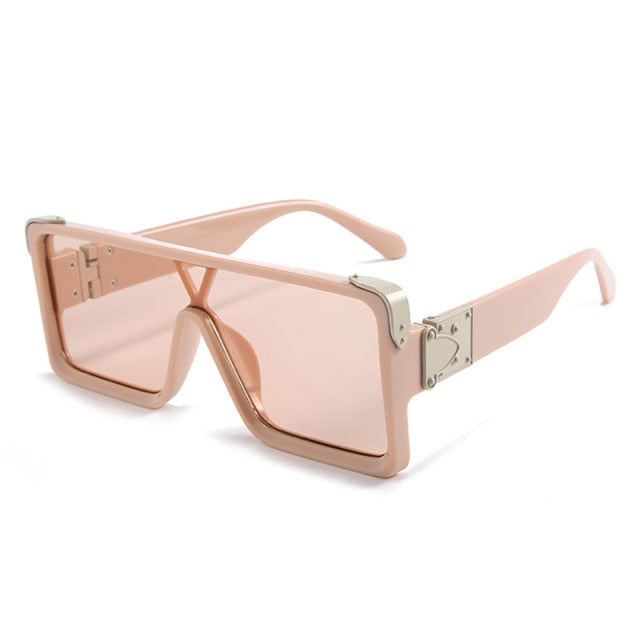 Kalos Sunglasses