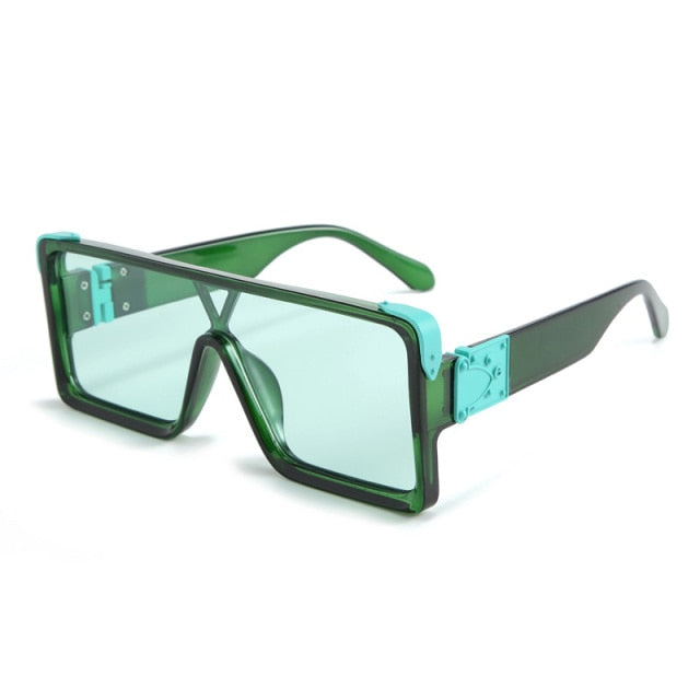 Kalos Sunglasses