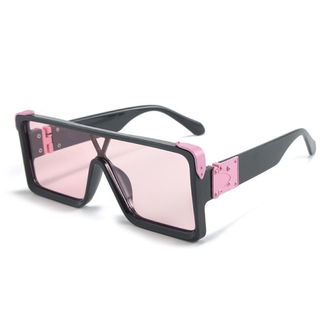 Kalos Sunglasses