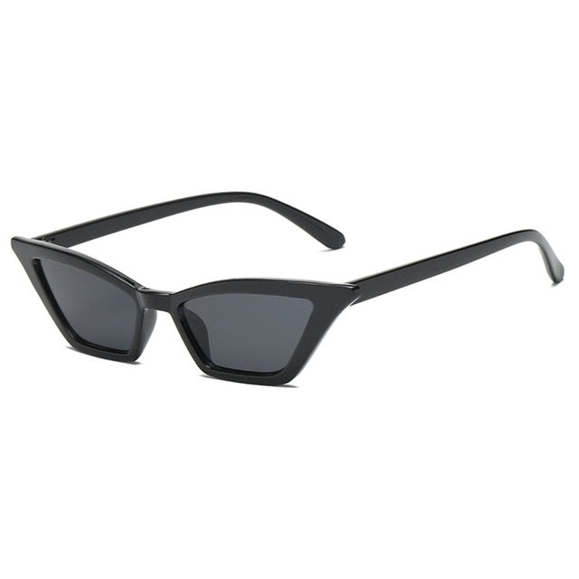 Unisex Vu Sunglasses