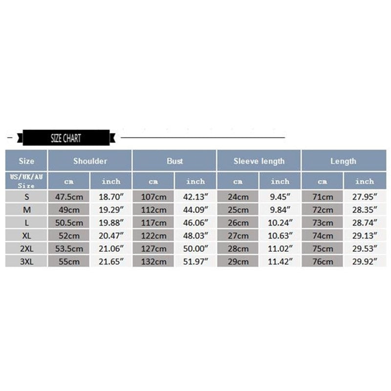 Shirt & Short Set - Gold/Black