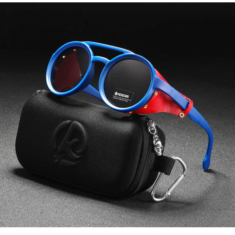 Pikantiko Sunglasses