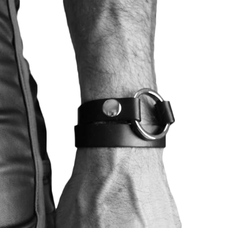 Wrist Harness Strap